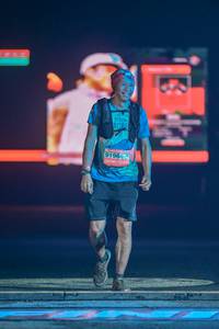 BIB: 
                            <button type="button" onclick="openModal(25158736)" class="btn btn-primary btn-sm float-right btn-popup" data-toggle="modal" data-target=".modal-high-quality">
                        <i class="fas fa-shopping-cart"></i> Add to Cart
                    </button>
                                            <button type="button" onclick="isThisMe(25158736, true)" class="btn btn-success btn-sm float-right btn-popup btn-isme hidden" data-toggle="tooltip" data-placement="bottom" title="นี่คือรูปของคุณใช่ไหม คลิกที่นี่เพื่อเอาเข้าอัลบั้ม">
                        <i class="fas fa-plus"></i> Add to album
                    </button>
                    <button type="button" onclick="isThisMe(25158736, false)" class="btn btn-warning btn-sm float-right btn-popup btn-isnotme hidden">
                        <i class="fas fa-ban"></i> Remove from album
                    </button>